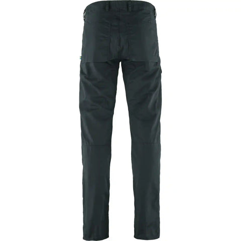 Greenland Jeans M Reg