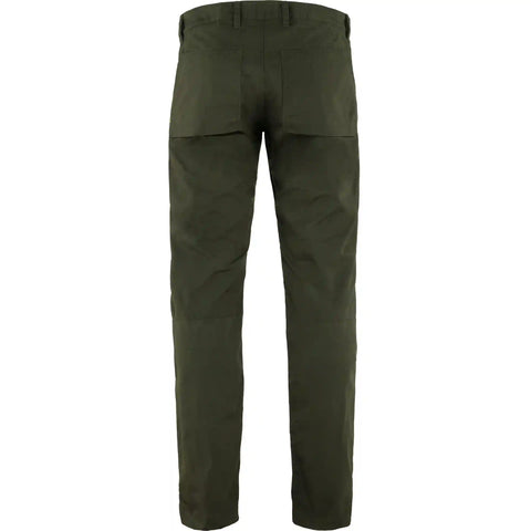 Greenland Jeans M Long