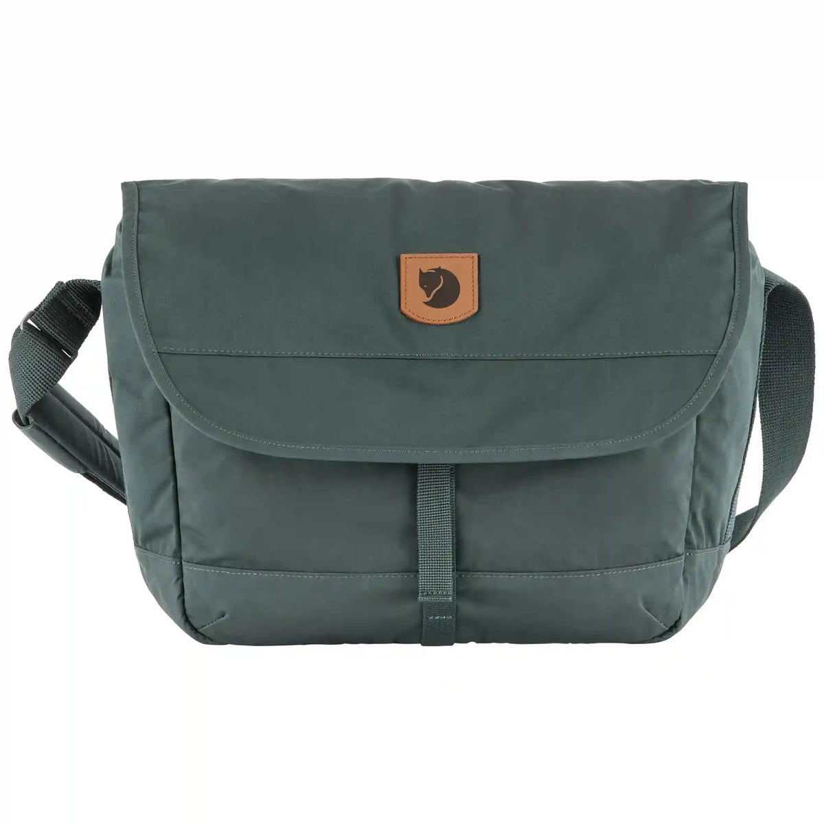 Greenland Shoulder Bag