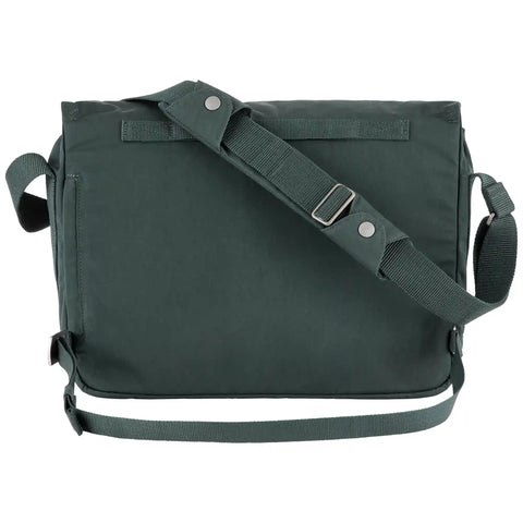 Greenland Shoulder Bag