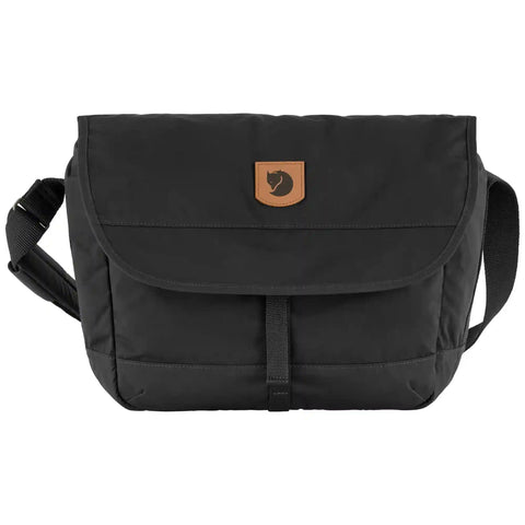 Greenland Shoulder Bag