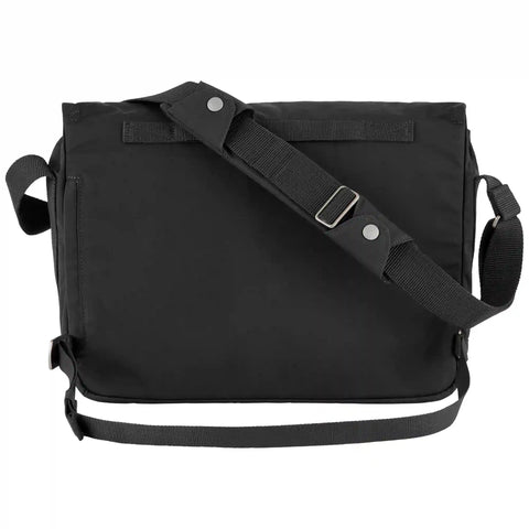 Greenland Shoulder Bag