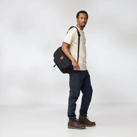 Greenland Shoulder Bag