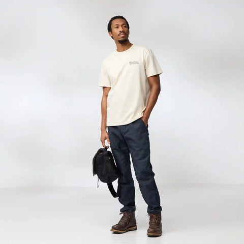 Greenland Shoulder Bag
