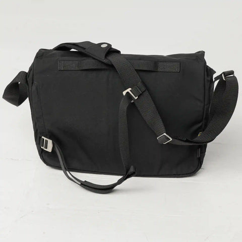 Greenland Shoulder Bag