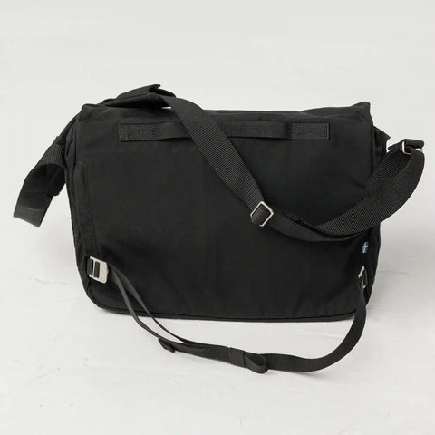 Greenland Shoulder Bag
