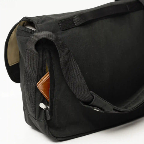 Greenland Shoulder Bag
