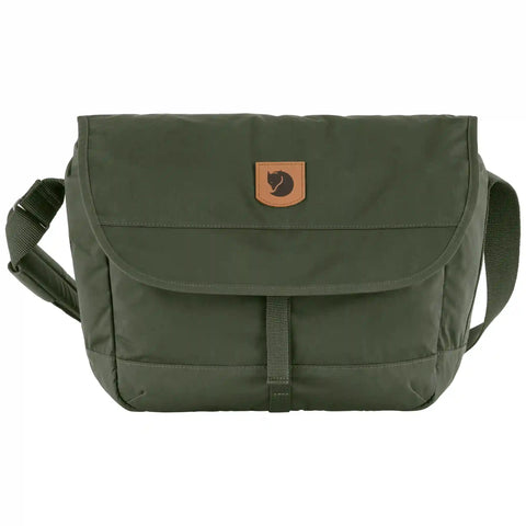 Greenland Shoulder Bag