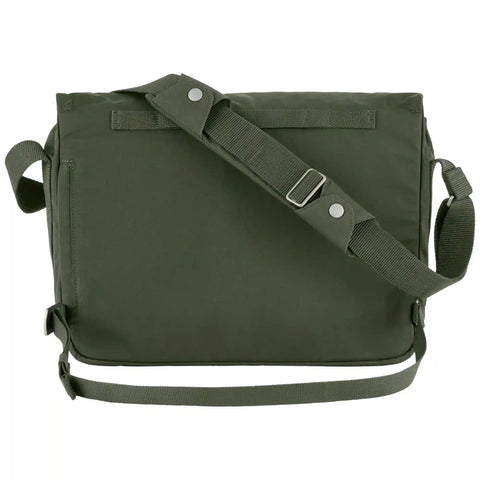 Greenland Shoulder Bag