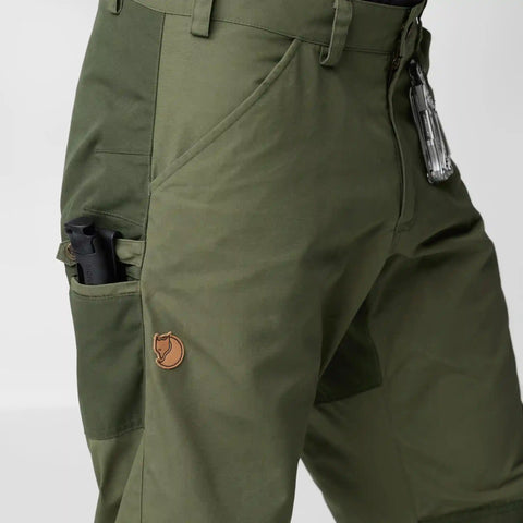 Greenland Trail Trousers M
