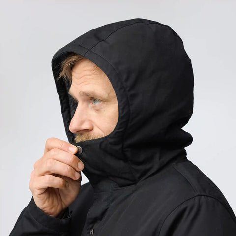 Greenland Winter Jacket M
