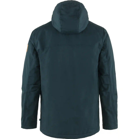 Greenland Winter Jacket M