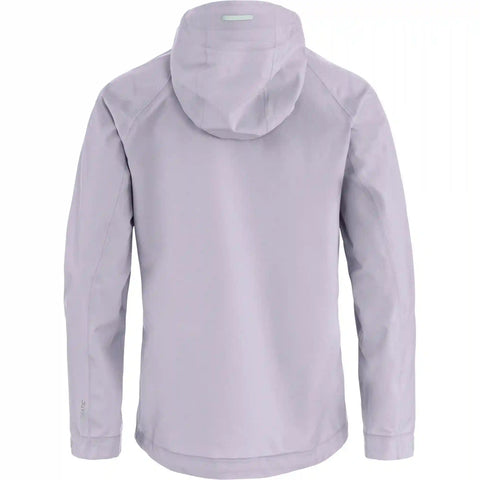 High Coast Hydratic Trail Jacket W