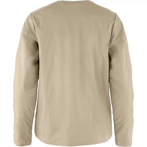 HC Insulated Jacket W