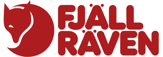 fjallravenguide.it.com