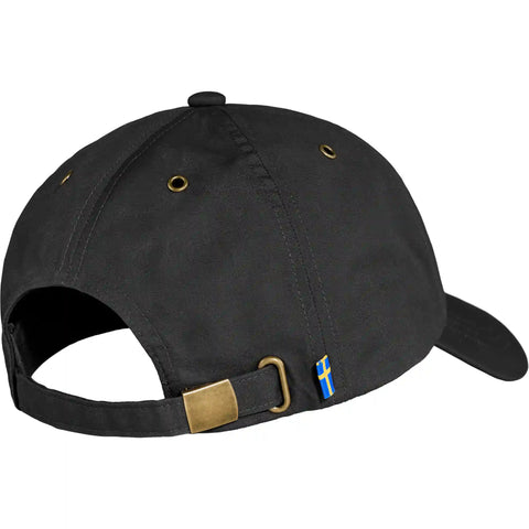 Vidda Cap