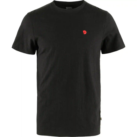 Hemp Blend T-shirt M