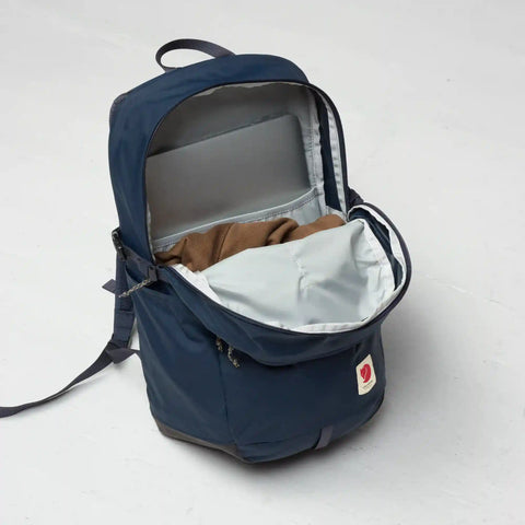 High Coast Backpack 24