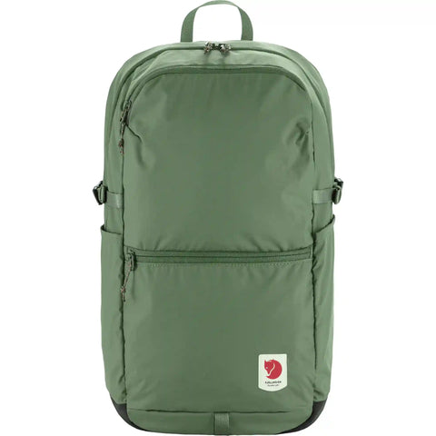 High Coast Backpack 24
