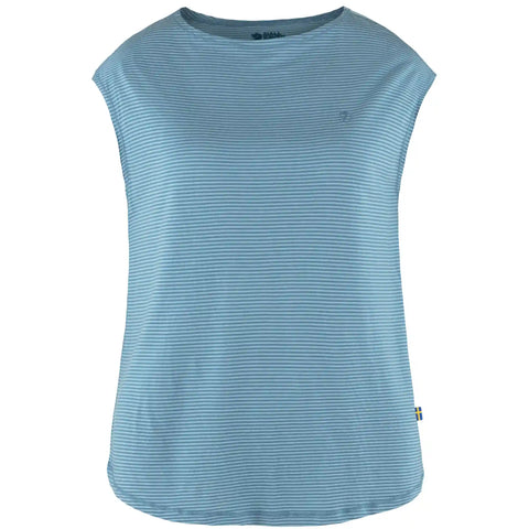 High Coast Cool T-shirt W