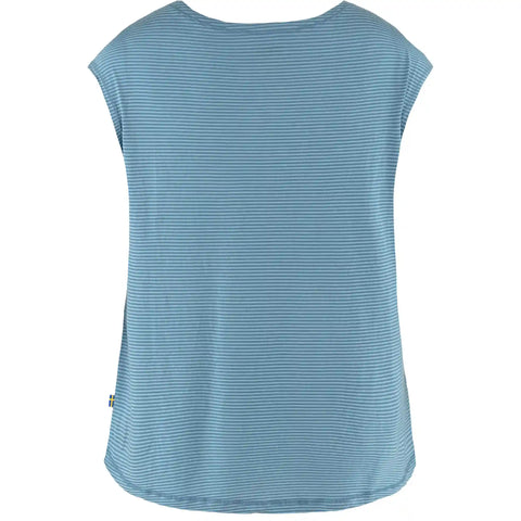 High Coast Cool T-shirt W