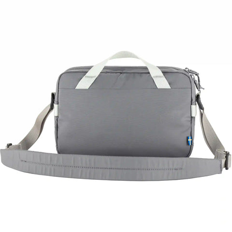 High Coast Crossbody