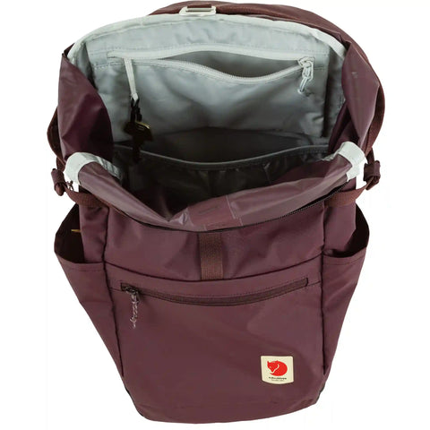 High Coast Foldsack 24