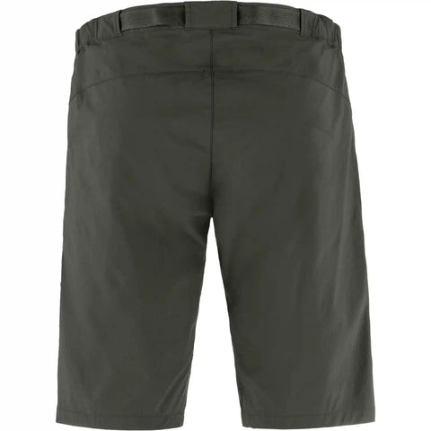 High Coast Hike Shorts M