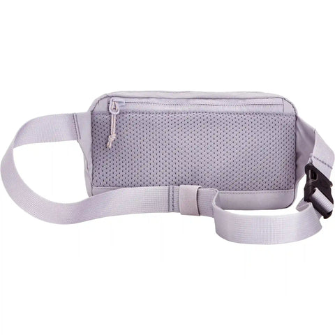 High Coast Hip Pack