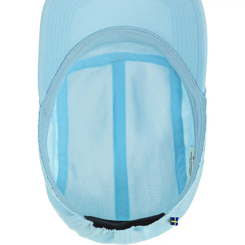 High Coast Lite Cap