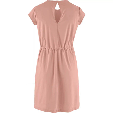 High Coast Lite Dress W