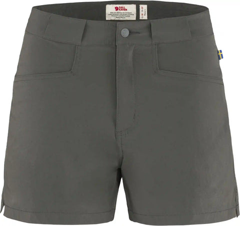 High Coast Lite Shorts W