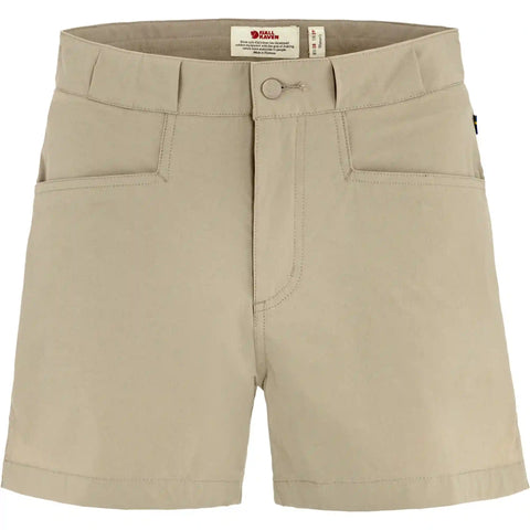 High Coast Lite Shorts W