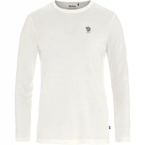 High Coast LS W