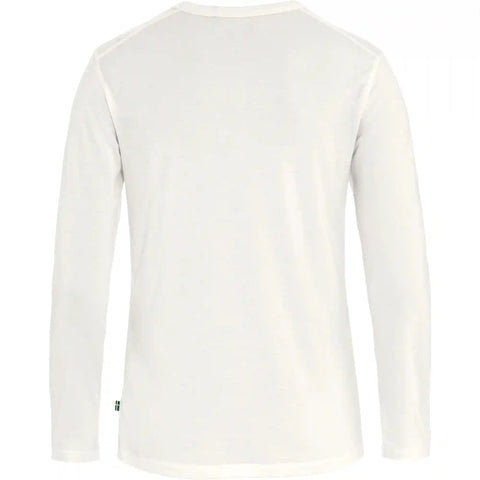 High Coast LS W