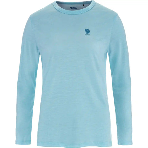 High Coast LS W