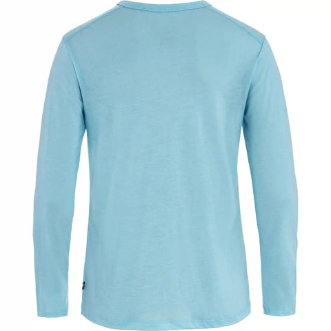 High Coast LS W