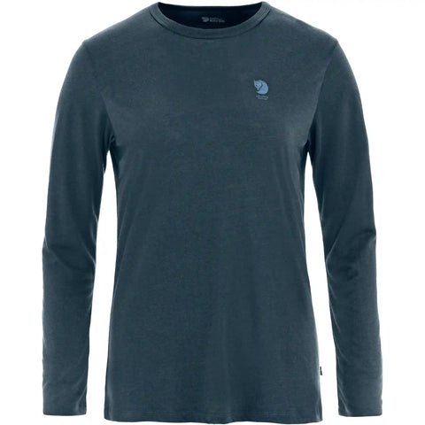 High Coast LS W