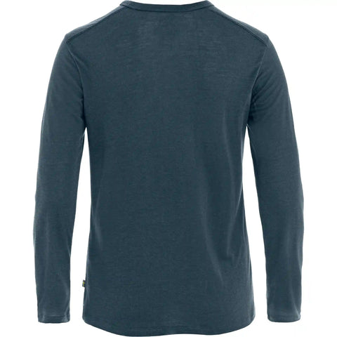 High Coast LS W