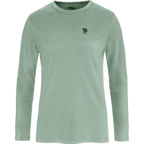 High Coast LS W