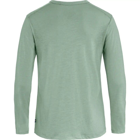 High Coast LS W