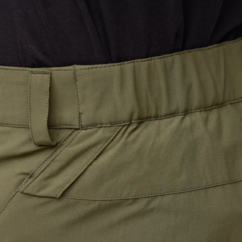 High Coast Pack Shorts M