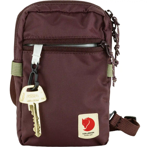 High Coast Pocket
