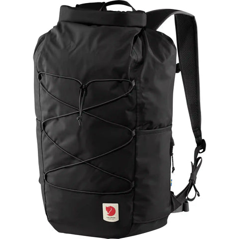 High Coast Rolltop 26