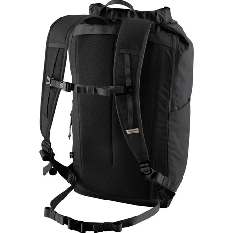 High Coast Rolltop 26