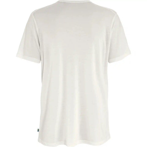 High Coast SS M
