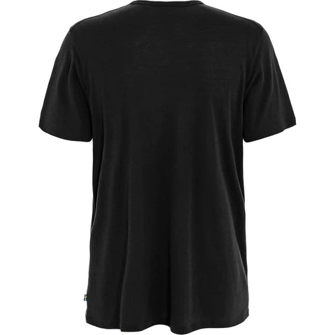 High Coast SS M