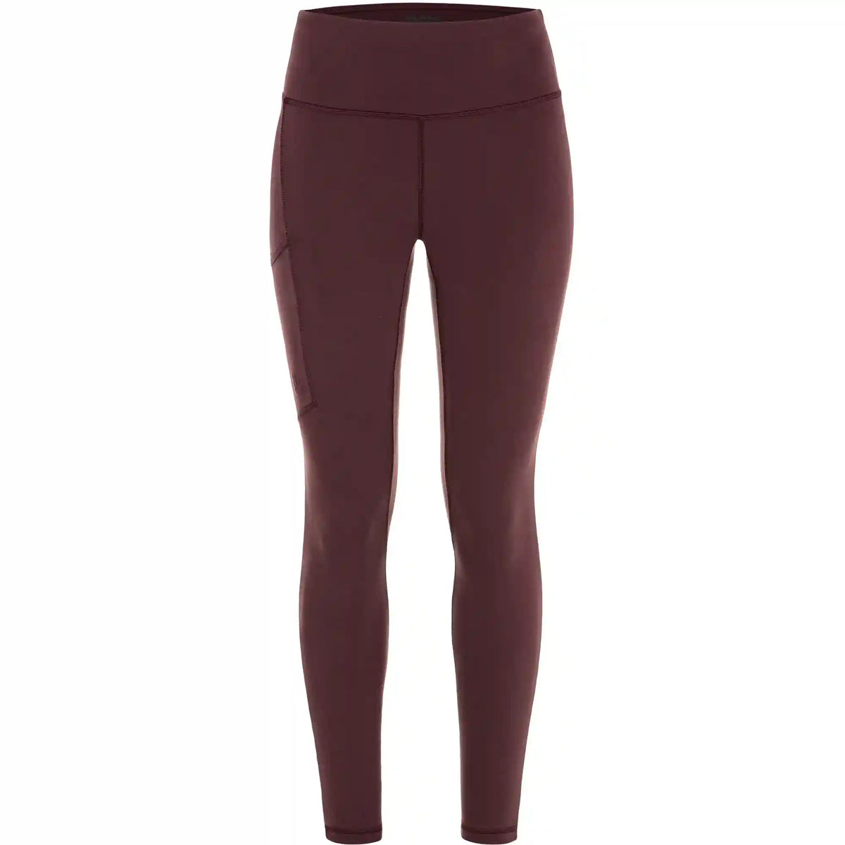 High Coast Tights W