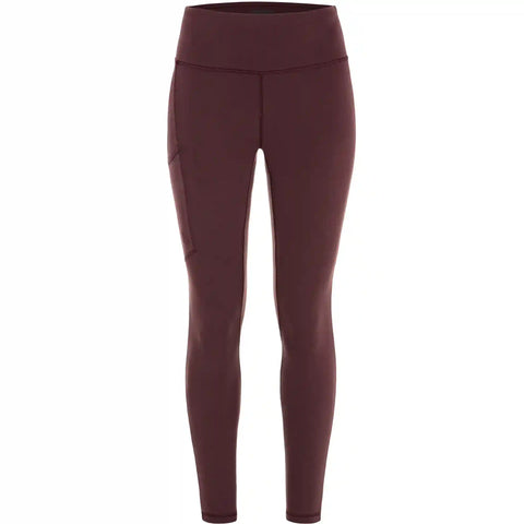 High Coast Tights W