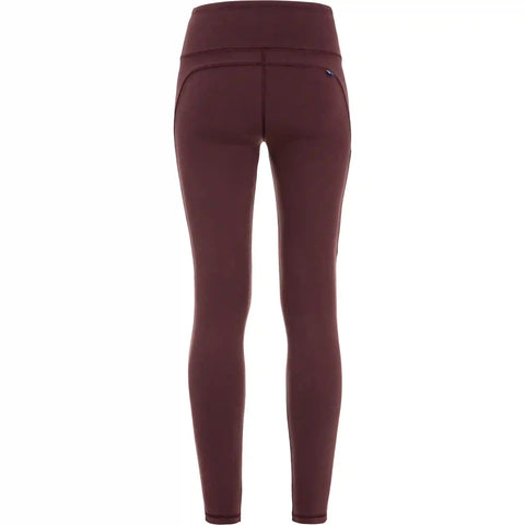 High Coast Tights W